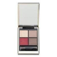 ราคา SUQQU Signature Color Eyes Shadow Palette -#05 Akekage (307012)