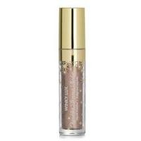 ราคา Winky Lux Chandelier Shimmer Liquid Eyeshadow - # Cha Ching (276284)