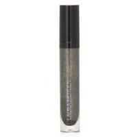 ราคา Laura Mercier Caviar Chrome Veil Lightweight Liquid Eye Colour - # Night Sky (253827)