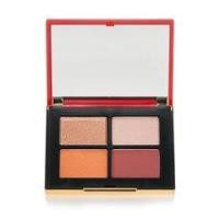 ราคา NARS Quad Eyeshadow (Lunar New Year Edition) - # Taj Mahal (273057)