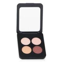 ราคา Youngblood อายแชโดว์อัดแข็งสี่สี - Eternit (100086)