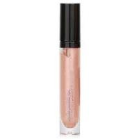 ราคา Laura Mercier Caviar Chrome Veil Lightweight Liquid Eye Colour - # Crystal Rose (Unboxed) (259345)