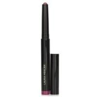 ราคา Laura Mercier Caviar Stick Eye Color 1.64g