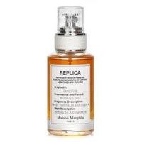 ราคา Maison Margiela Replica Jazz Club Eau De Toilette Spray (264423)