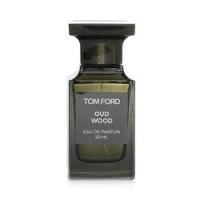 ราคา Tom Ford สเปรย์น้ำหอม Private Blend Oud Wood EDP (127805)