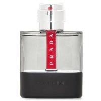 ราคา Prada Luna Rossa Carbon Eau De Toilette Spray (221806)