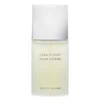 ราคา Issey Miyake สเปรย์น้ำหอม Issey Miyake EDT (7679)