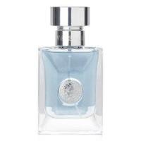 ราคา Versace สเปรย์น้ำหอม Versace Pour Homme EDT (89765)