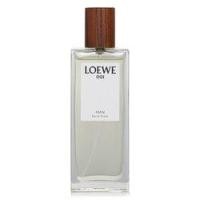 ราคา Loewe 001 Man Eau De Toilette Spray (250411)