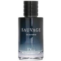 ราคา Christian Dior Sauvage Eau De Parfum Spray (223358)