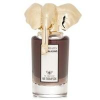 ราคา Penhaligon's Portraits The Omniscient Mr Thompson Eau De Parfum Spray (339885)