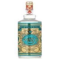 ราคา 4711 โคโลญจ์ EDC (8905)