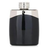 ราคา Montblanc สเปรย์น้ำหอม Legend EDT (126803)