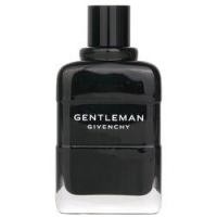 ราคา Givenchy Gentleman Eau De Parfum Spray (235320)