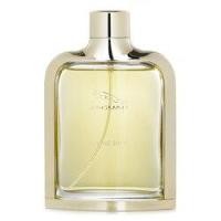 ราคา Jaguar สเปรย์น้ำหอม Classic Gold EDT (164011)