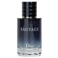 ราคา Christian Dior Sauvage Eau De Toilette Spray (202574)