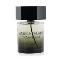 ราคา Yves Saint Laurent สเปรย์น้ำหอม La Nuit De L'Homme EDT (90097)