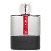 ราคา Prada Luna Rossa Carbon Eau De Toilette Spray (221682)