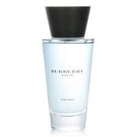 ราคา Burberry สเปรย์น้ำหอมแบบธรรมชาติ Touch EDT (25323)