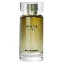 ราคา Lagerfeld Bois De Yuzu Eau De Toilette Spray (263588)