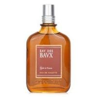 ราคา L'Occitane Eau Des Bavx For Men Eau De Toilette Spray (237214)