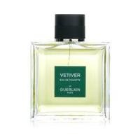 ราคา Guerlain Vetiver De Guerlain Paris Eau De Toilette (277499)