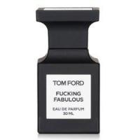 ราคา Tom Ford Private Blend Fucking Fabulous Eau De Parfum Spray (247490)