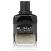 ราคา Givenchy Gentleman Eau De Parfum Boisee Spray (248083)