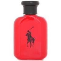 ราคา Ralph Lauren สเปรยน้ำหอม Polo Red EDT (163493)