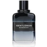 ราคา Givenchy Gentleman Intense Eau De Toilette Spray (263376)