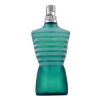 ราคา Jean Paul Gaultier สเปรย์น้ำหอม Le Male EDT (7932)