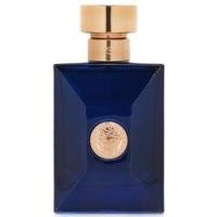 ราคา Versace Dylan Blue Eau De Toilette Spray (218545)