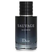 ราคา Christian Dior Sauvage Eau De Parfum Spray (223359)