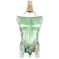 ราคา Jean Paul Gaultier Le Beau Paradise Garden Eau De Parfum Spray (347406)