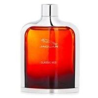 ราคา Jaguar สเปรย์น้ำหอม Classic Red EDT (159733)