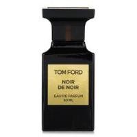 ราคา Tom Ford สเปรย์น้ำหอม Private Blend Noir De Noir EDP (149090)