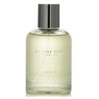 ราคา Burberry สเปรย์น้ำหอม Weekend EDT (8279)