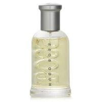 ราคา Hugo Boss สเปรย์น้ำหอม Boss Bottled EDT (19182)