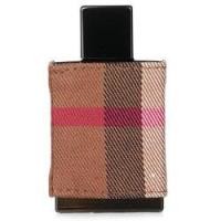 ราคา Burberry สเปรย์น้ำหอม London EDT (55289)