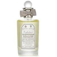 ราคา Penhaligon's สเปรย์น้ำหอม Blenheim Bouquet EDT (112840)