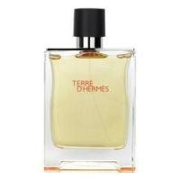 ราคา Hermes สเปรย์น้ำหอม Terre D'Hermes EDT (97590)