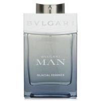 ราคา Bvlgari Man Glacial Essence Eau De Parfum Spray (254495)