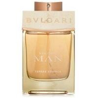 ราคา Bvlgari Man Terrae Essence Eau De Parfum Spray (268674)