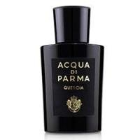 ราคา Acqua Di Parma Signatures Of The Sun Quercia Eau De Parfum Spray (242028)