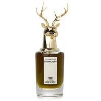 ราคา Penhaligon's Portraits The Tragedy of Lord George Eau De Parfum Spray (245288)