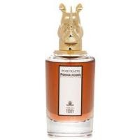 ราคา Penhaligon's Portraits Terrible Teddy Eau de Parfum Spray (252529)