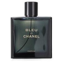ราคา Chanel Bleu De Chanel Parfum Spray (237165)