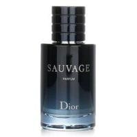 ราคา Christian Dior Sauvage Parfum Spray (97792)
