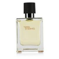 ราคา Hermes สเปรย์น้ำหอม Terre D'Hermes EDT (78670)