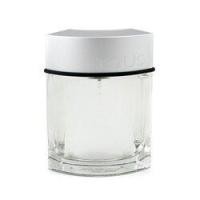 ราคา Tous สเปรย์น้ำหอมธรรมชาติ Tous Man EDT (73305)